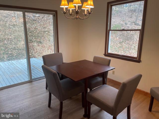 410 Church Lane Road Reading, PA 19606 - Photo 7 of 34 Gallery Image 7