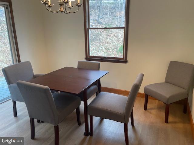 410 Church Lane Road Reading, PA 19606 - Photo 8 of 34 Gallery Image 8