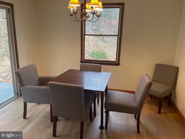 410 Church Lane Road Reading, PA 19606 - Photo 9 of 34 Gallery Image 9