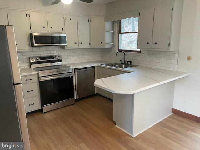 410 Church Lane Road Reading, PA 19606 - Photo 10 of 34 Gallery Image 10