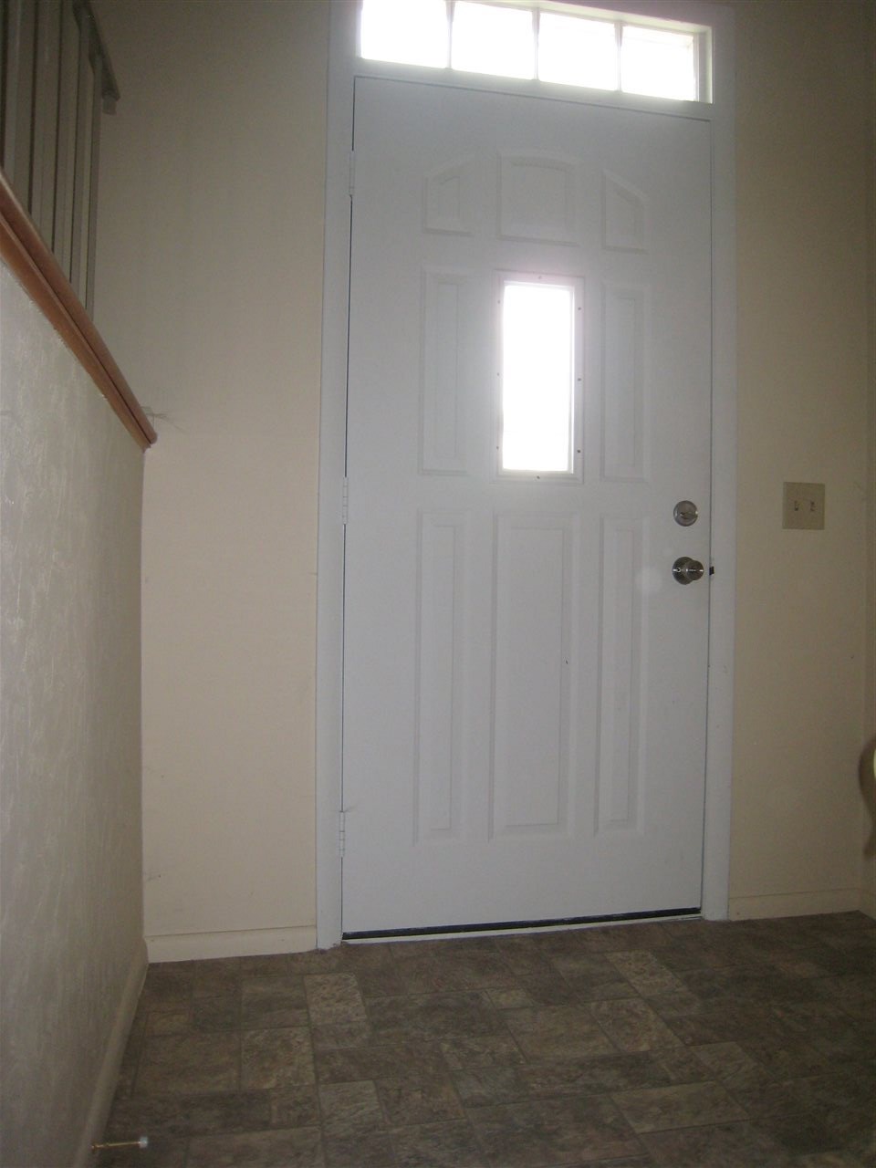 2018 Boulevard Street Rochester, IN 46975 - Photo 2 of 13