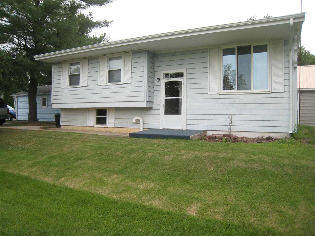 2018 Boulevard Street Rochester, IN 46975 - Photo 12 of 13