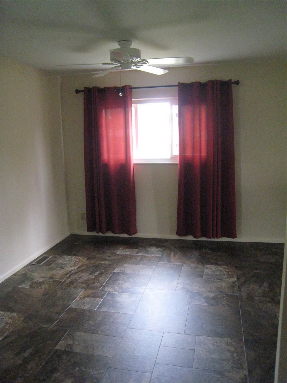 2018 Boulevard Street Rochester, IN 46975 - Photo 4 of 13