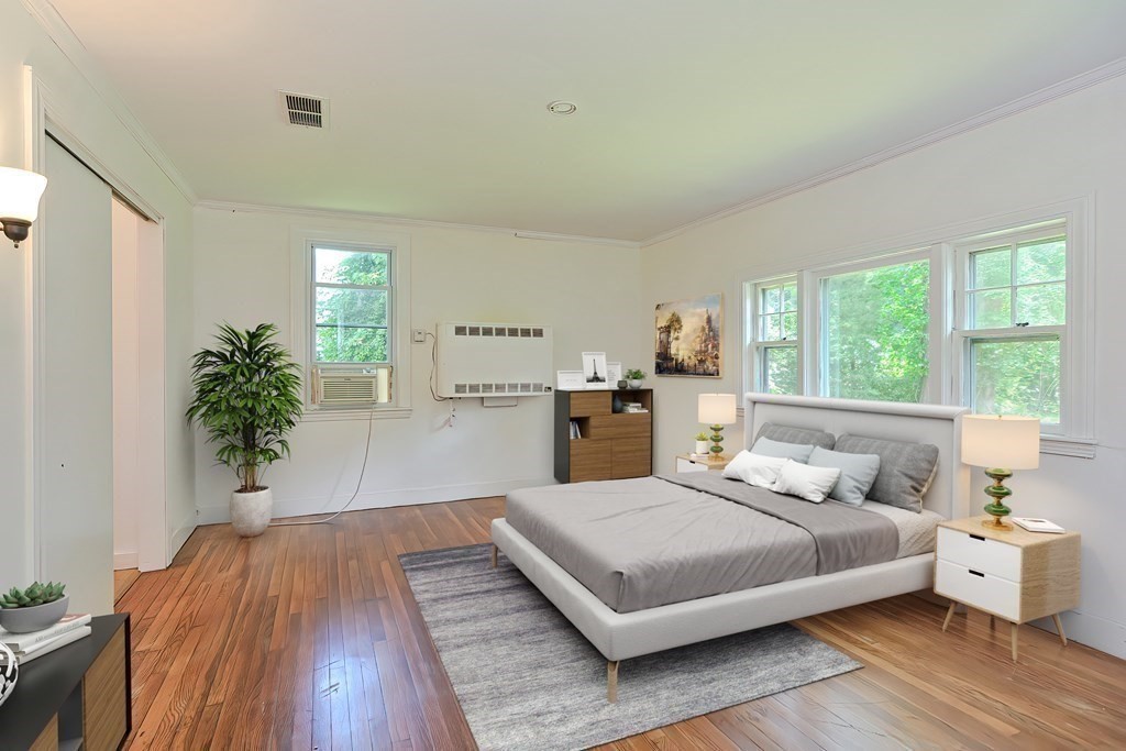 207 Boston Post Road Wayland, MA 01778 - Photo 12 of 38