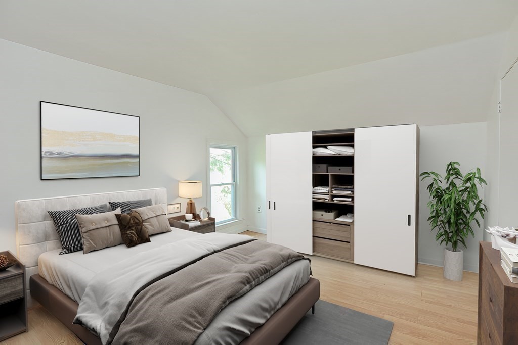 207 Boston Post Road Wayland, MA 01778 - Photo 14 of 38