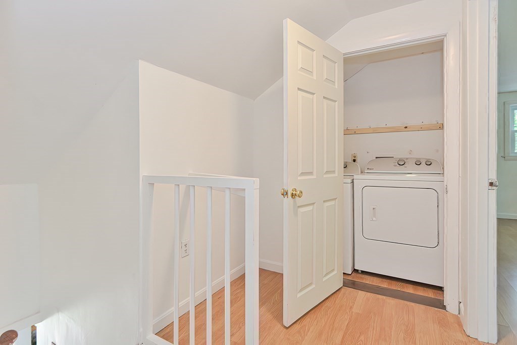 207 Boston Post Road Wayland, MA 01778 - Photo 20 of 38