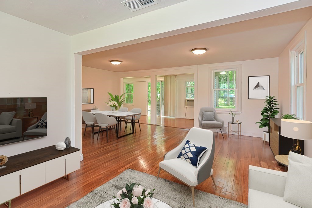 207 Boston Post Road Wayland, MA 01778 - Photo 5 of 38