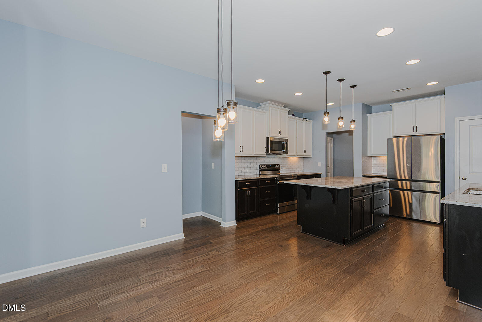 523 Botan Way Hillsborough, NC 27278 - Photo 11 of 54 _MGP3049