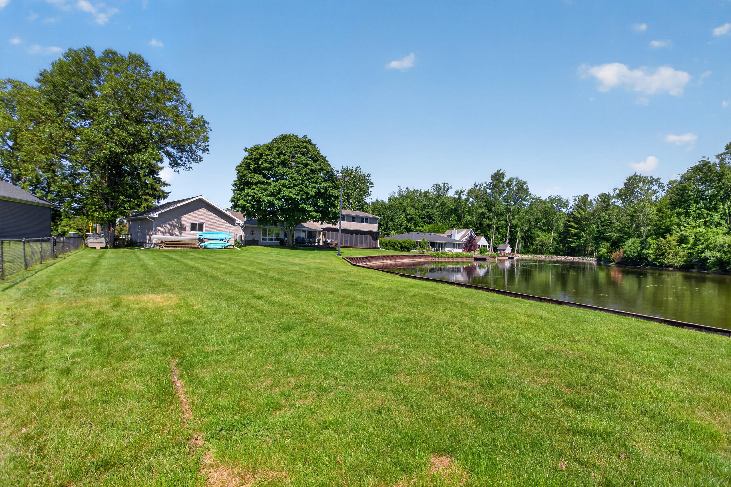 5775 Browns Lake Road Jackson, MI 49203 - Photo 60 of 77 IMG_4092