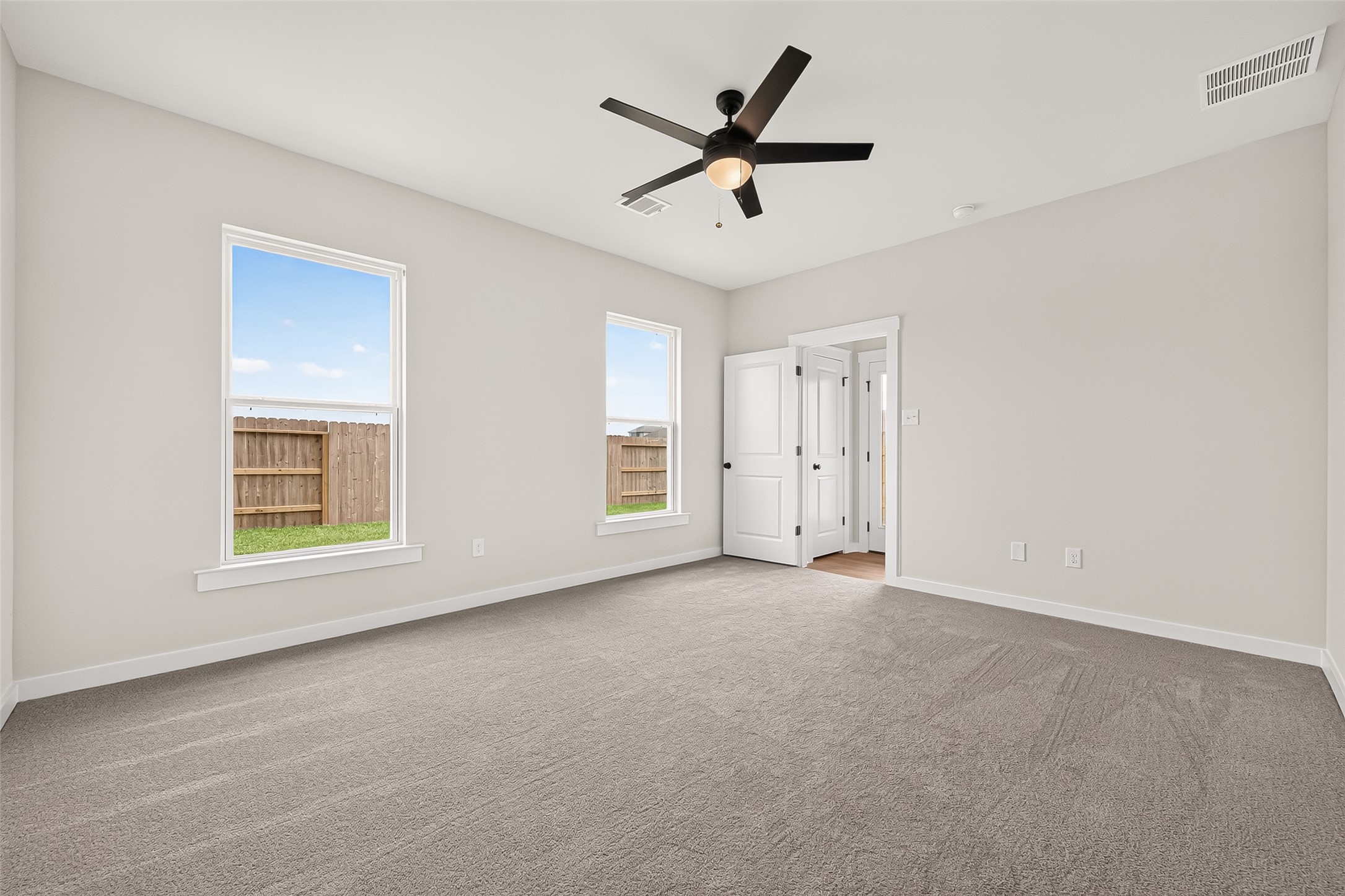 21127 Autumn Heights Rosharon, TX 77583 - Photo 30 of 50