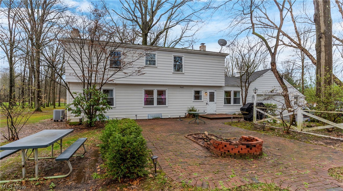 7401 Mines Road Southeast Warren, OH 44484 - Photo 14 of 48