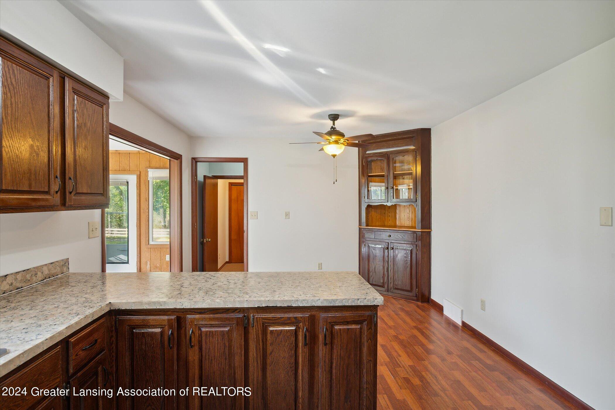 1009 West Barnes Road Mason, MI 48854 - Photo 18 of 65 13-1009-W-Barnes-Rd-Mason-MI-48854-Windo
