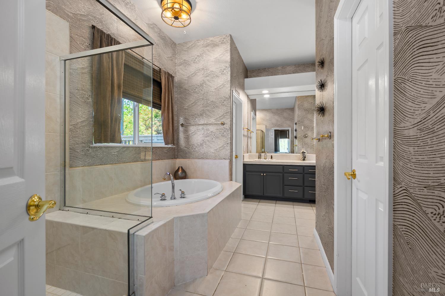 5696 Evening Way Santa Rosa, CA 95409 - Photo 16 of 30