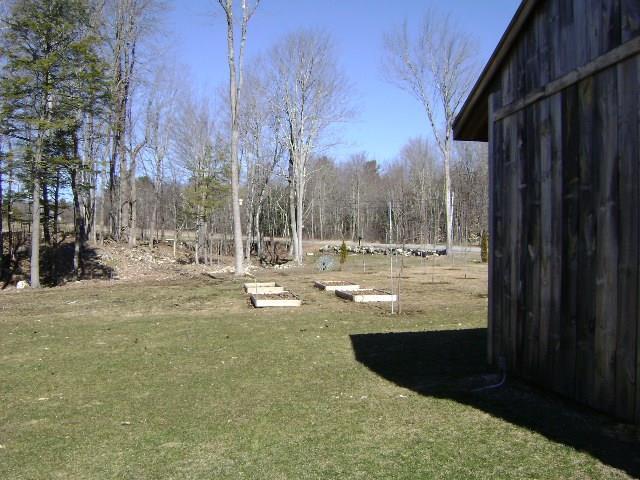 98 Toothaker Road Richmond, ME 04357 - Photo 9 of 30 Photo