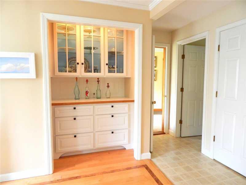 514 Duckpuddle Road Waldoboro, ME 04572 - Photo 11 of 35 Other.