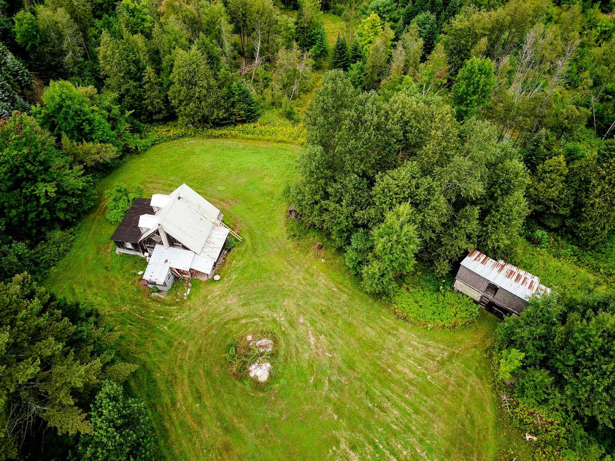 433 Davis Road Marshfield, VT 05667 - Photo 12 of 40 Gallery Image 12