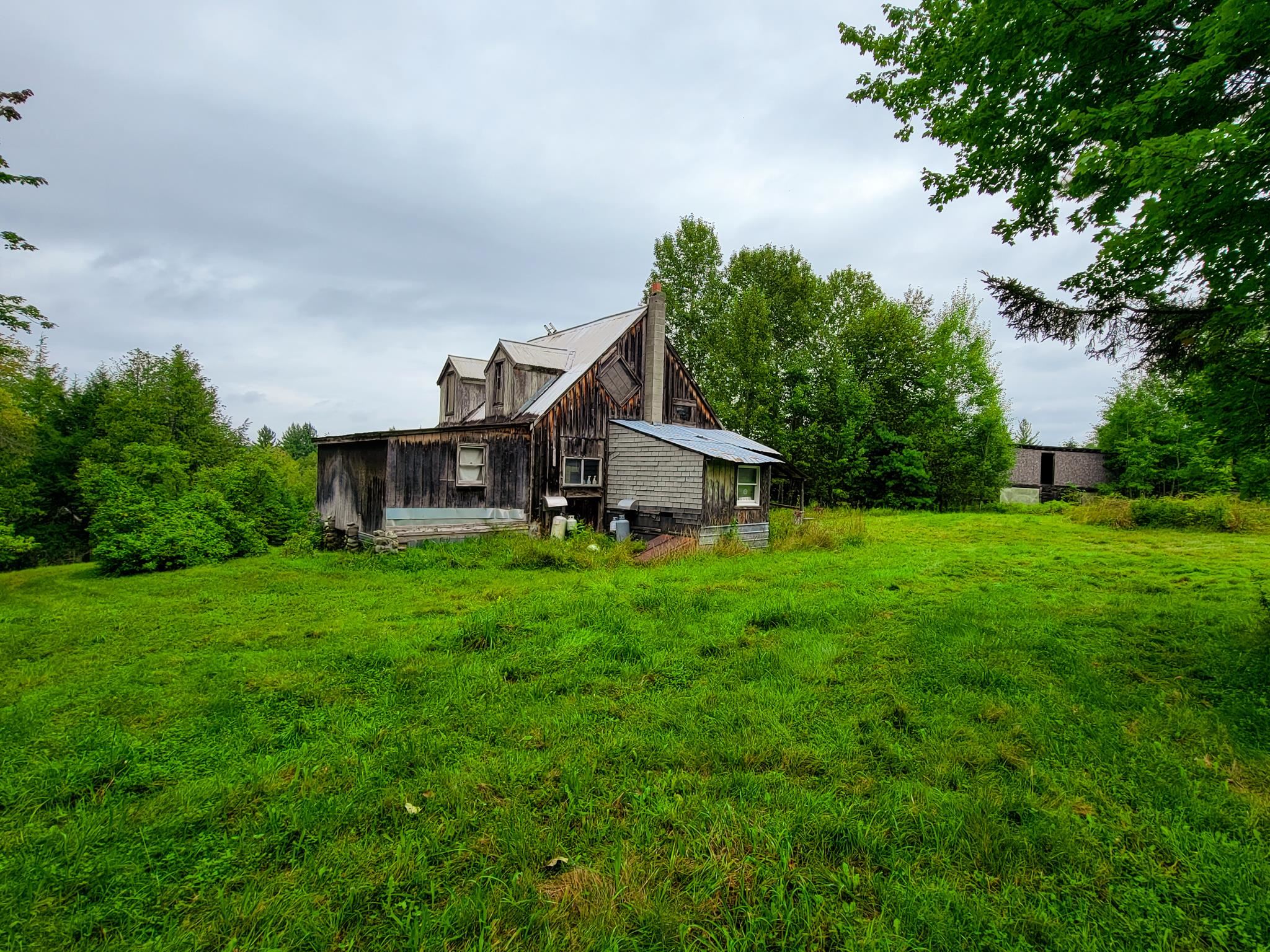 433 Davis Road Marshfield, VT 05667 - Photo 13 of 40 Gallery Image 13