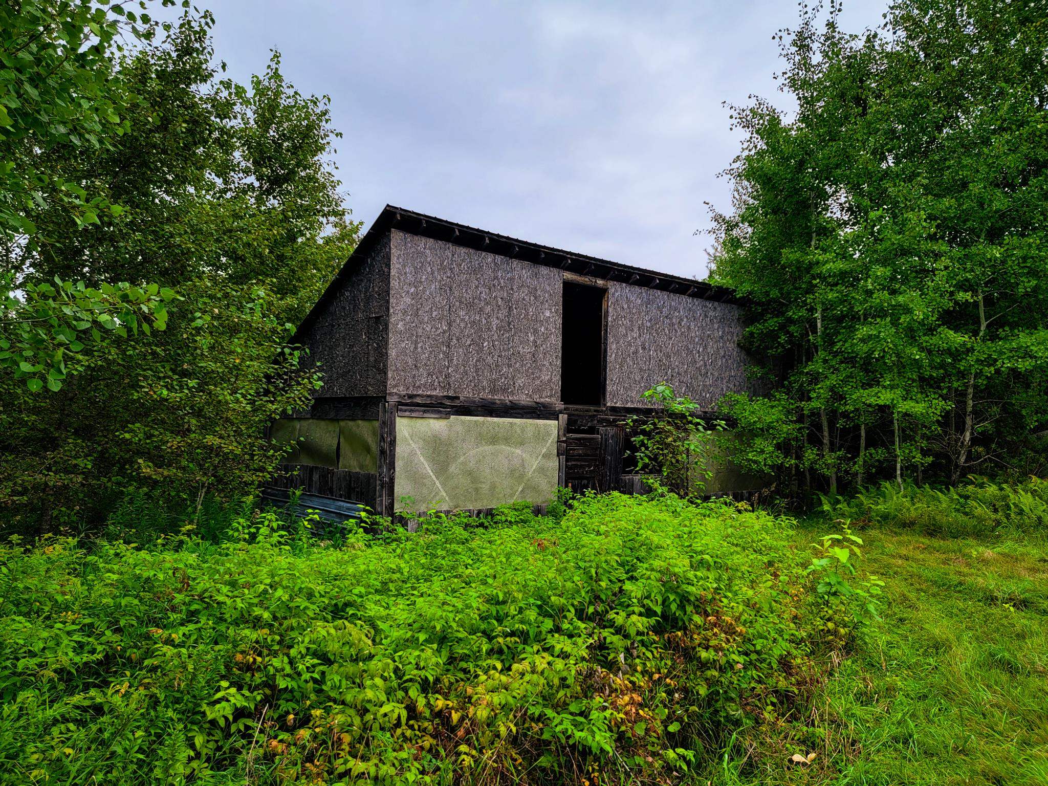 433 Davis Road Marshfield, VT 05667 - Photo 14 of 40 Gallery Image 14