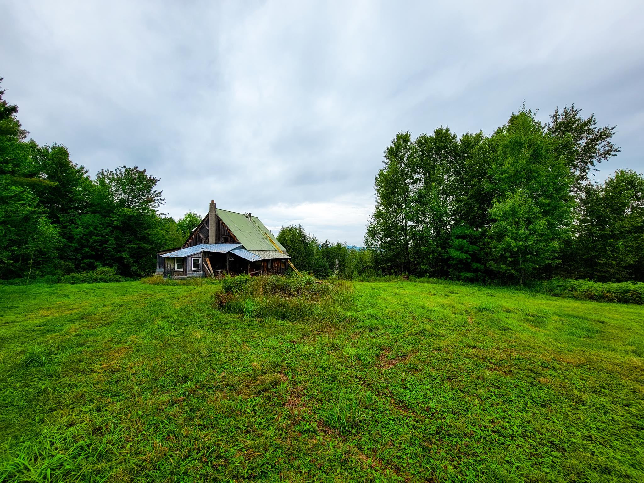 433 Davis Road Marshfield, VT 05667 - Photo 17 of 40 Gallery Image 17