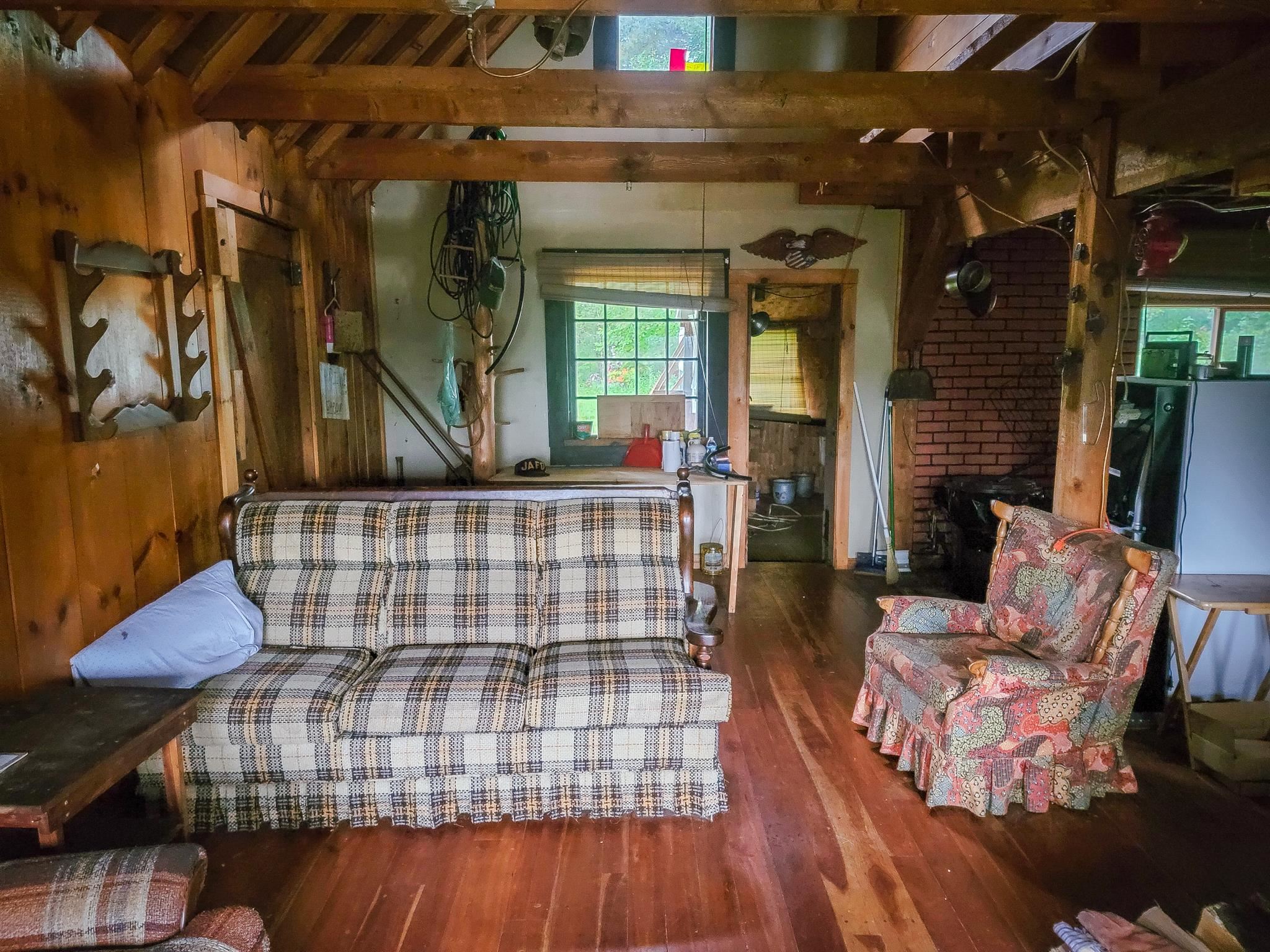 433 Davis Road Marshfield, VT 05667 - Photo 20 of 40 Gallery Image 20