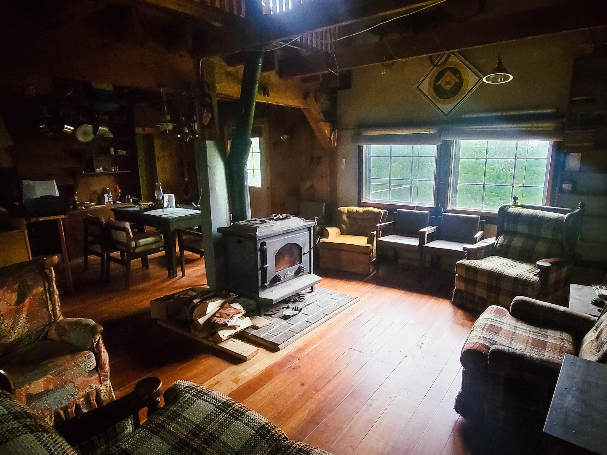 433 Davis Road Marshfield, VT 05667 - Photo 21 of 40 Gallery Image 21