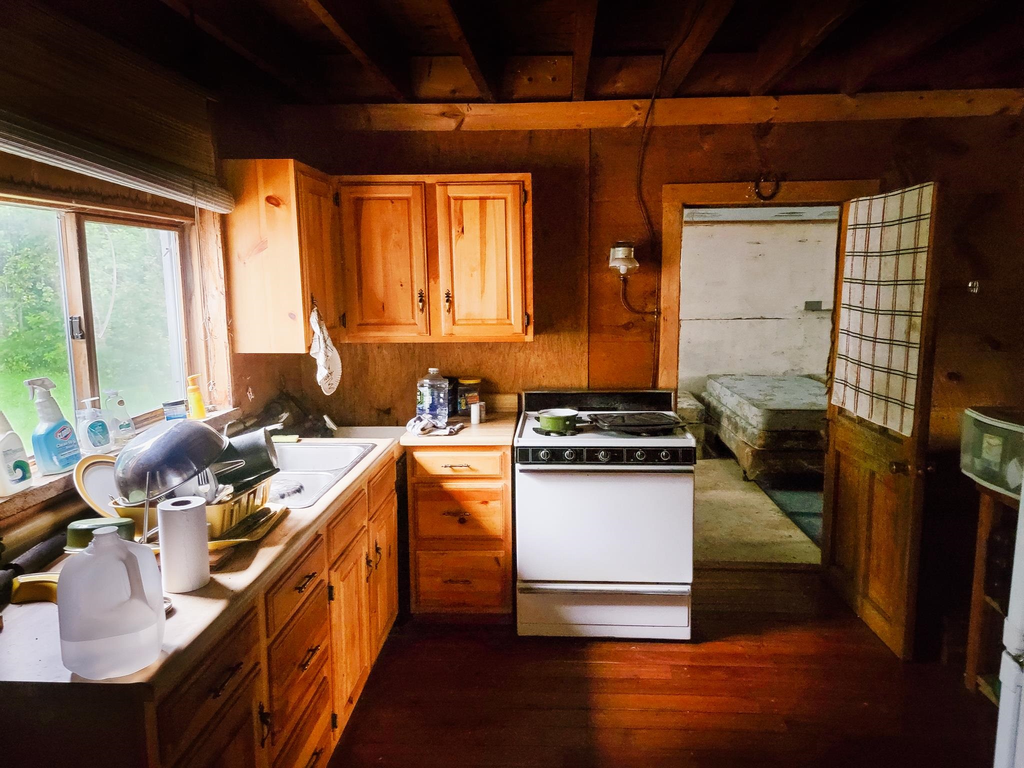 433 Davis Road Marshfield, VT 05667 - Photo 23 of 40 Gallery Image 23