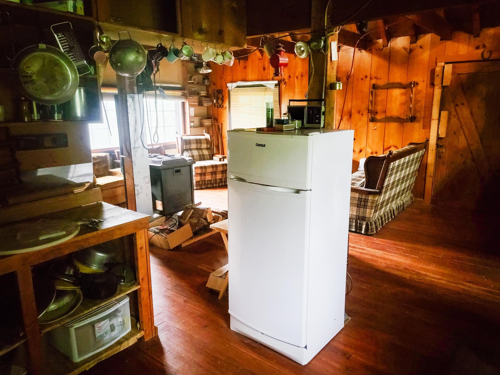 433 Davis Road Marshfield, VT 05667 - Photo 24 of 40 Gallery Image 24
