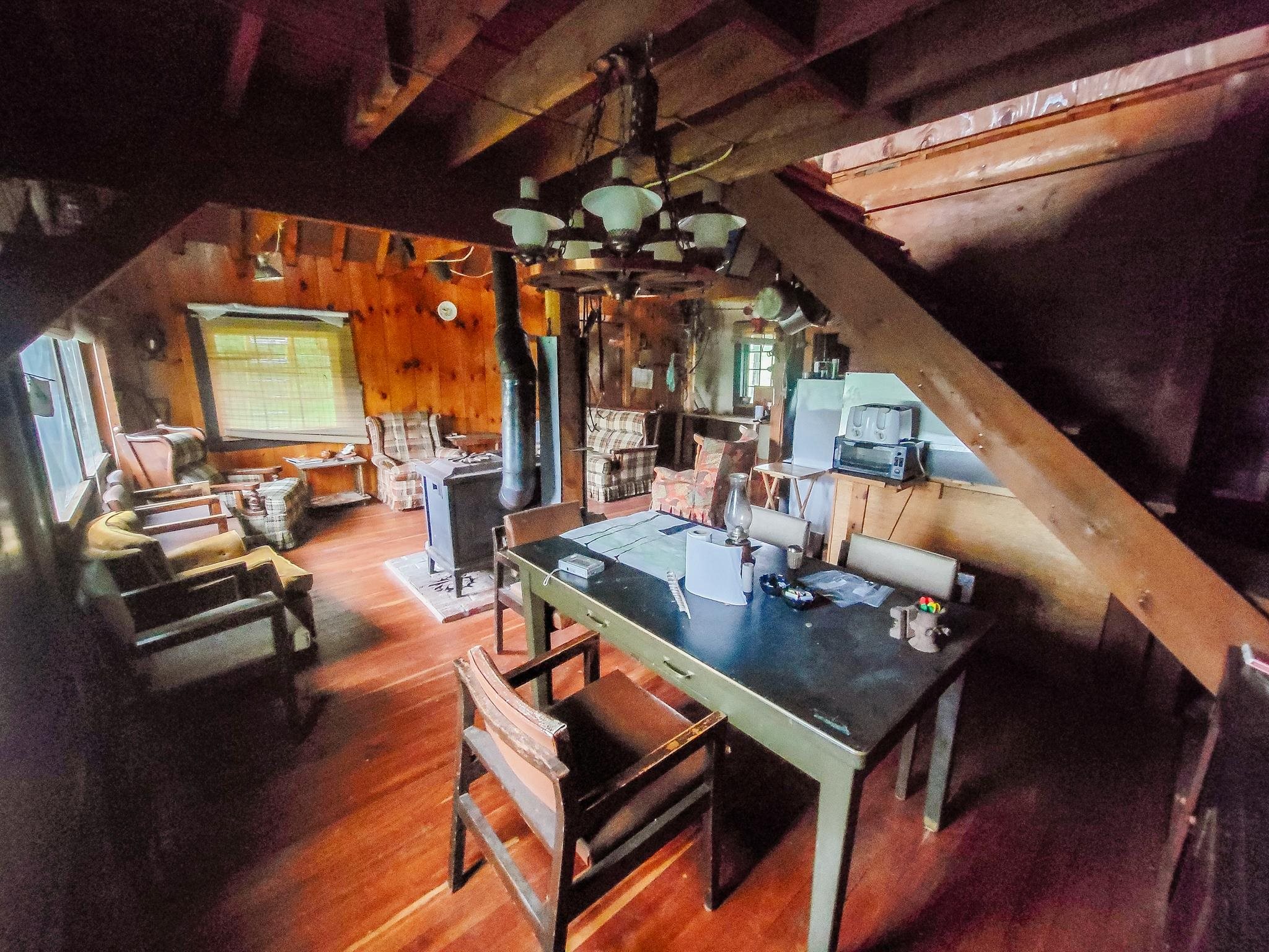 433 Davis Road Marshfield, VT 05667 - Photo 25 of 40 Gallery Image 25