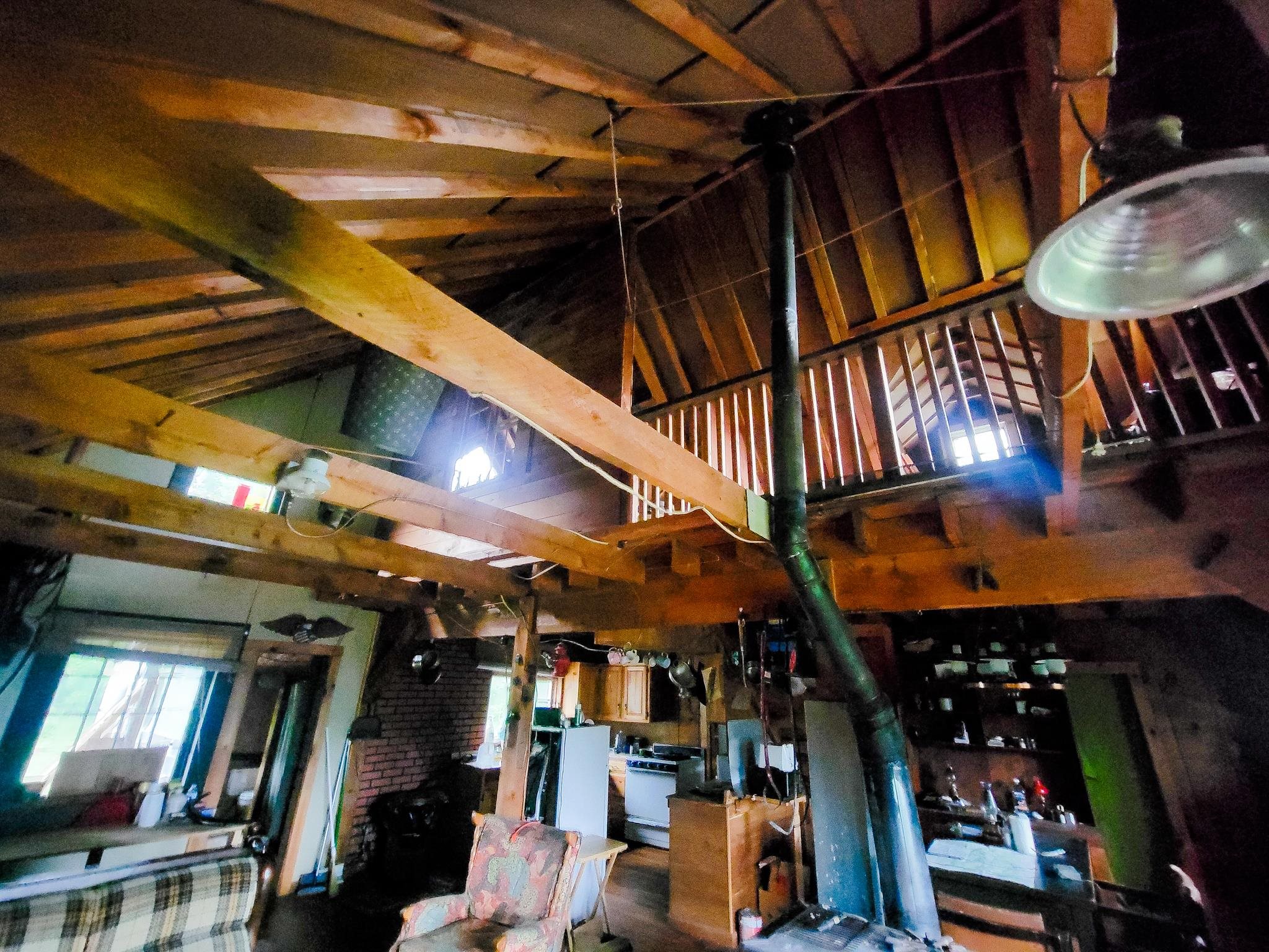 433 Davis Road Marshfield, VT 05667 - Photo 26 of 40 Gallery Image 26