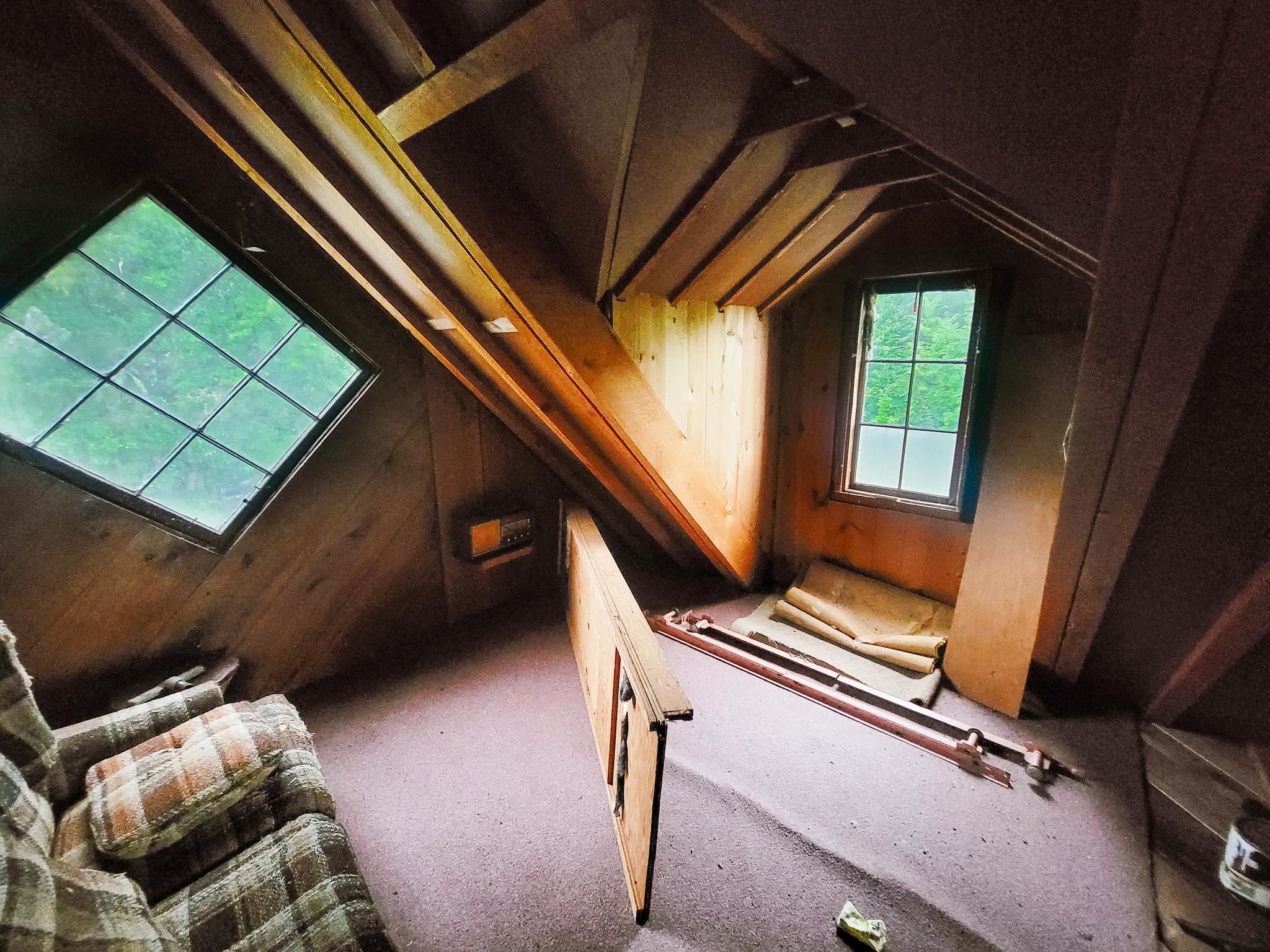 433 Davis Road Marshfield, VT 05667 - Photo 27 of 40 Gallery Image 27