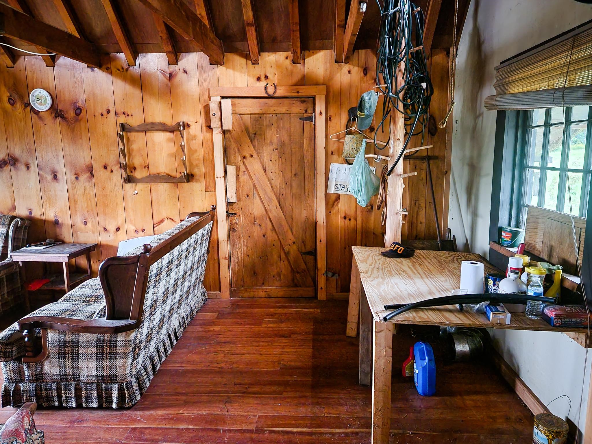 433 Davis Road Marshfield, VT 05667 - Photo 28 of 40 Gallery Image 28