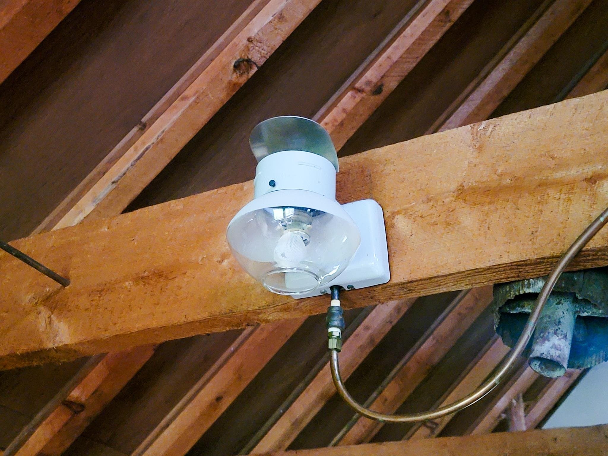 433 Davis Road Marshfield, VT 05667 - Photo 29 of 40 Gallery Image 29
