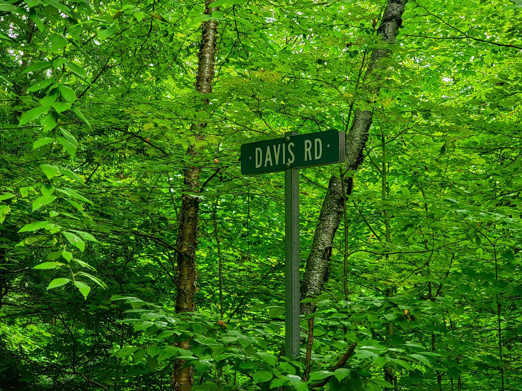 433 Davis Road Marshfield, VT 05667 - Photo 40 of 40 Gallery Image 40