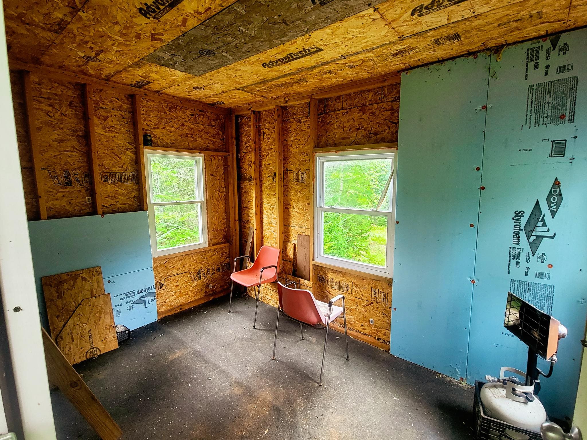 433 Davis Road Marshfield, VT 05667 - Photo 10 of 40 Gallery Image 10