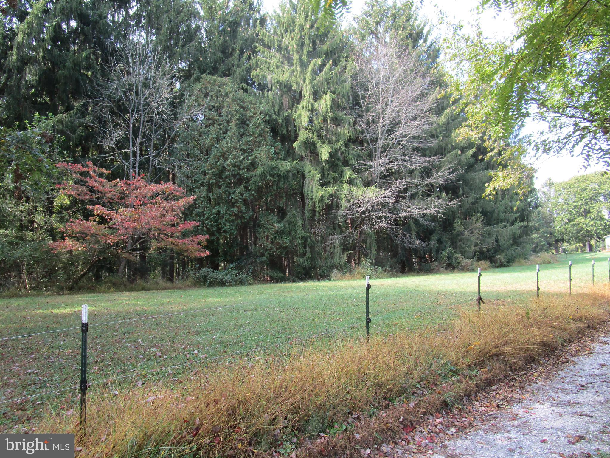 943 Klees Mill Road Westminster, MD 21157 - Photo 2 of 7 Gallery Image 2