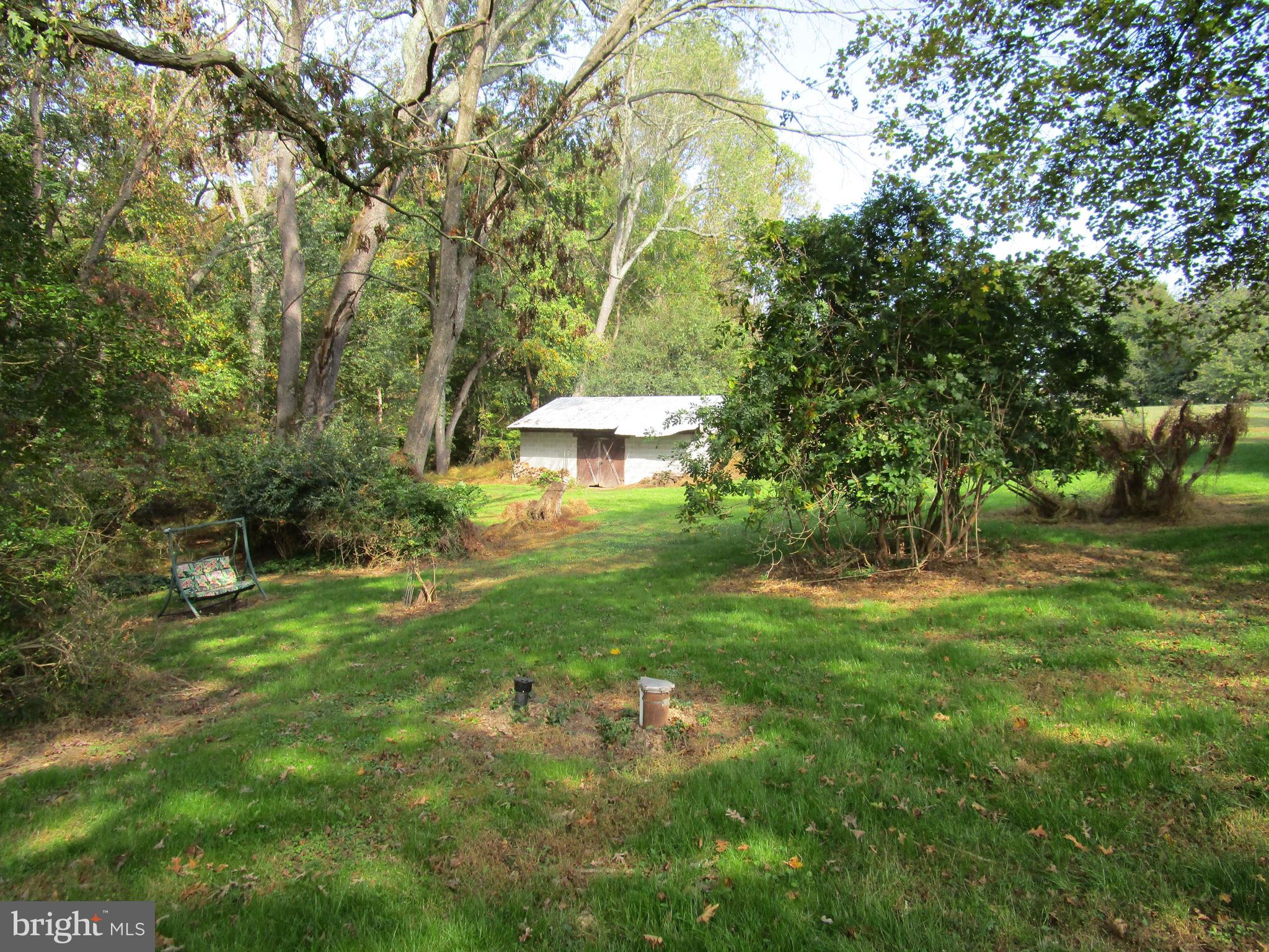 943 Klees Mill Road Westminster, MD 21157 - Photo 4 of 7 Gallery Image 4