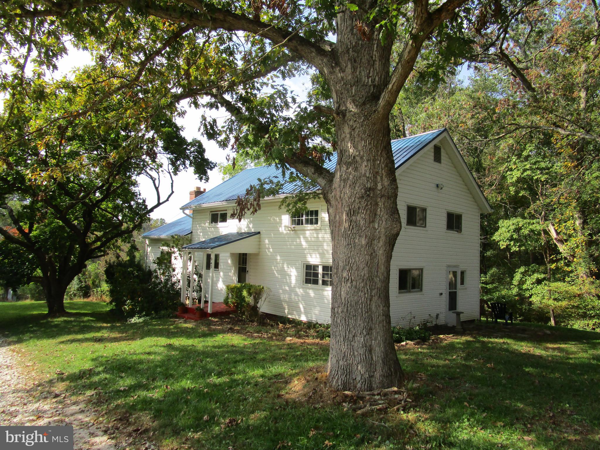 943 Klees Mill Road Westminster, MD 21157 - Photo 6 of 7 Gallery Image 6