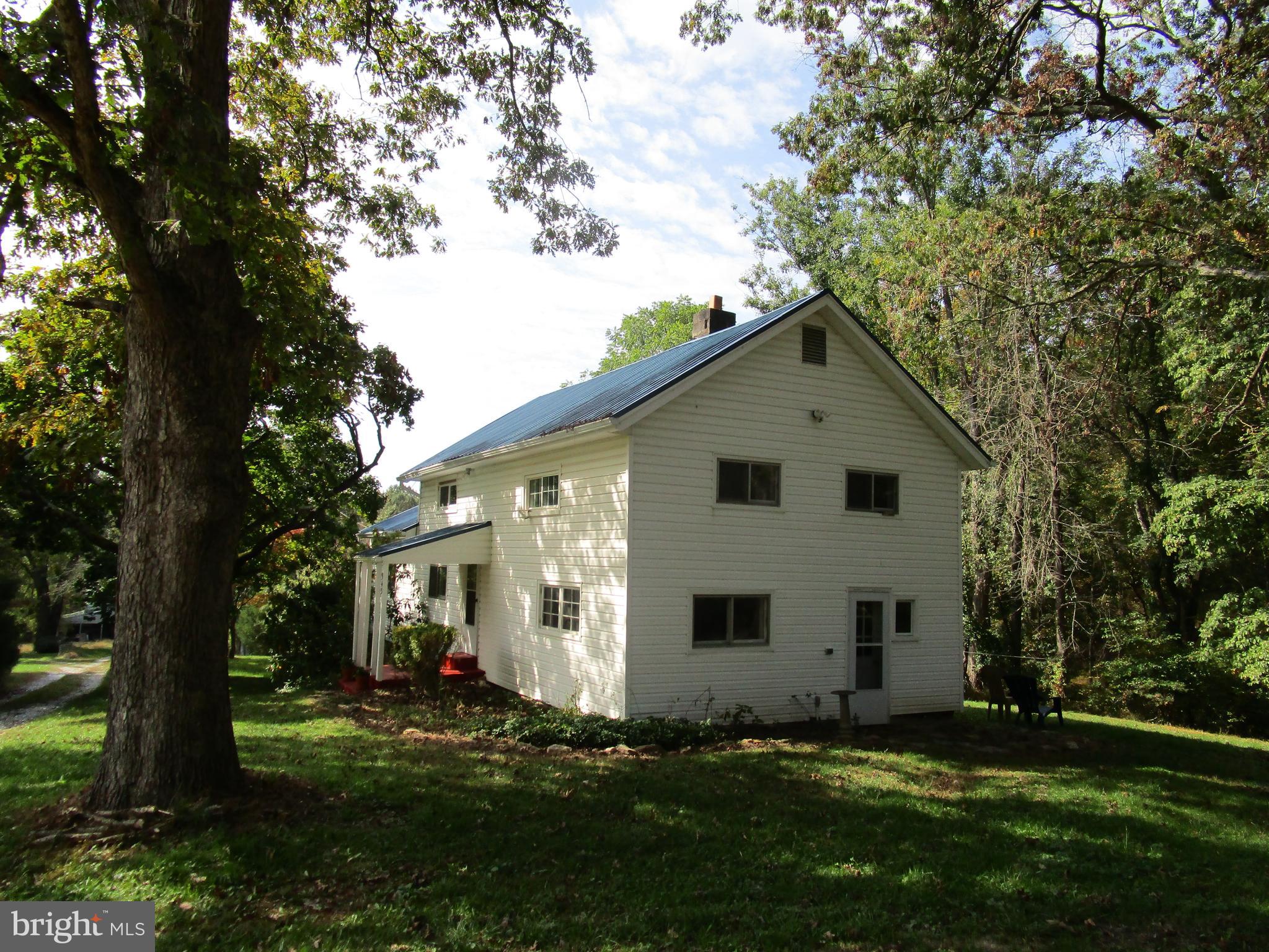 943 Klees Mill Road Westminster, MD 21157 - Photo 7 of 7 Gallery Image 7