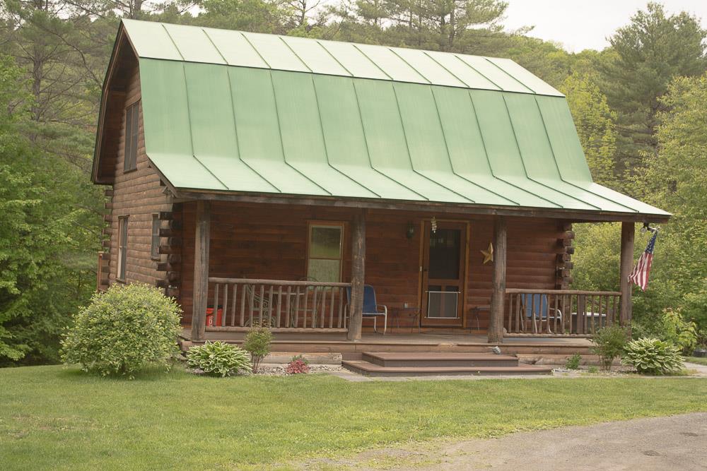 2253 Blood Brook Road West Fairlee, VT 05045 - Photo 1 of 21 Gallery Image 1