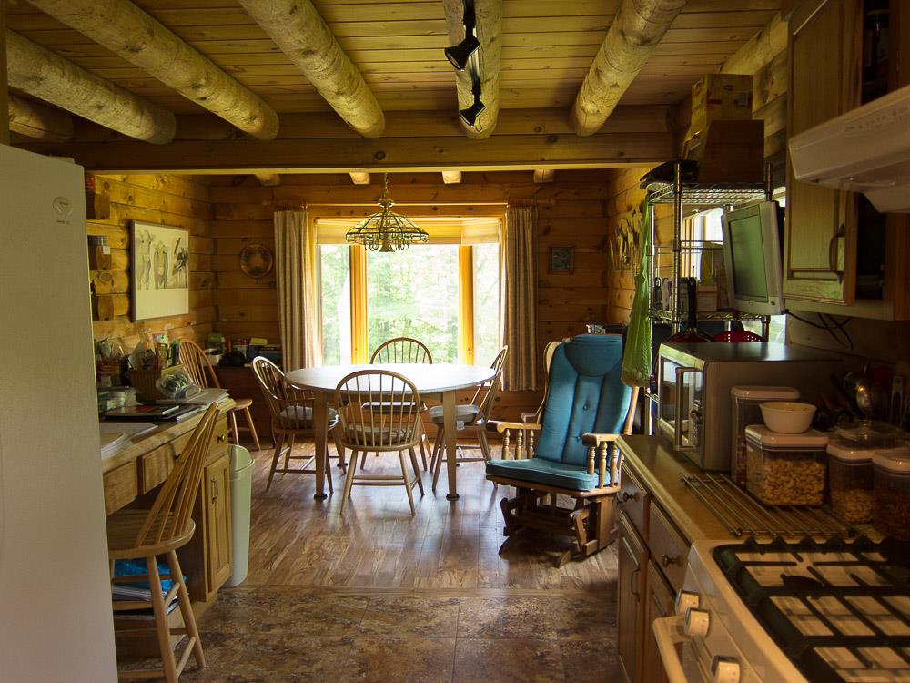2253 Blood Brook Road West Fairlee, VT 05045 - Photo 11 of 21 Gallery Image 11