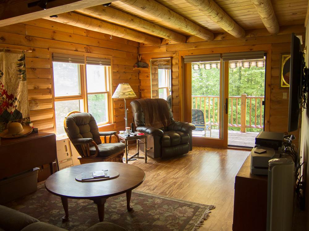 2253 Blood Brook Road West Fairlee, VT 05045 - Photo 12 of 21 Gallery Image 12