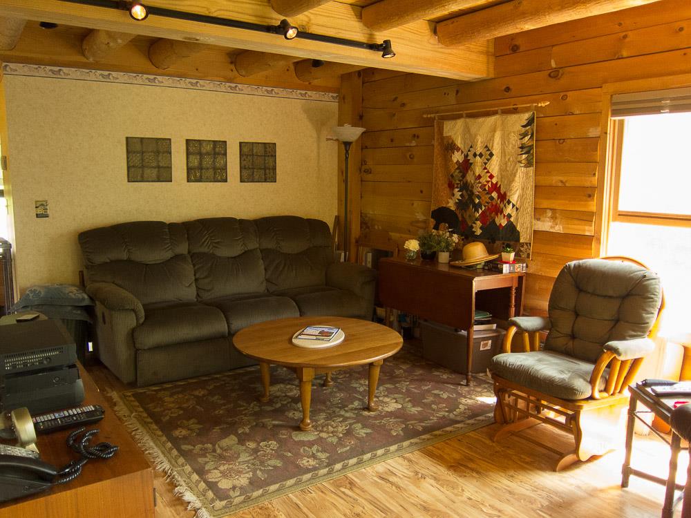 2253 Blood Brook Road West Fairlee, VT 05045 - Photo 13 of 21 Gallery Image 13