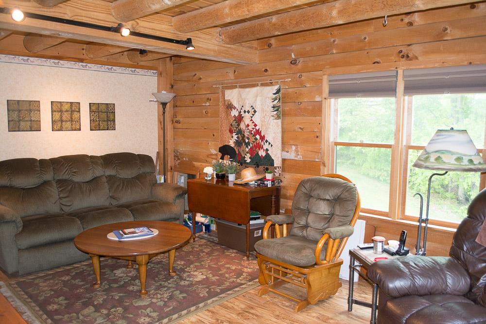 2253 Blood Brook Road West Fairlee, VT 05045 - Photo 14 of 21 Gallery Image 14