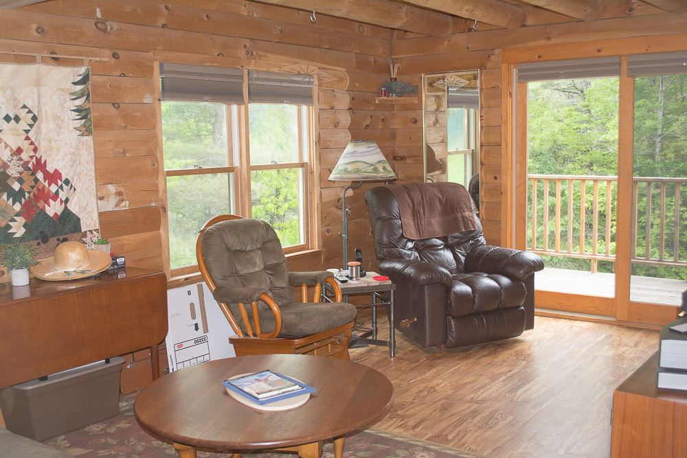 2253 Blood Brook Road West Fairlee, VT 05045 - Photo 15 of 21 Gallery Image 15