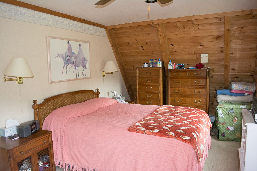 2253 Blood Brook Road West Fairlee, VT 05045 - Photo 16 of 21 Gallery Image 16