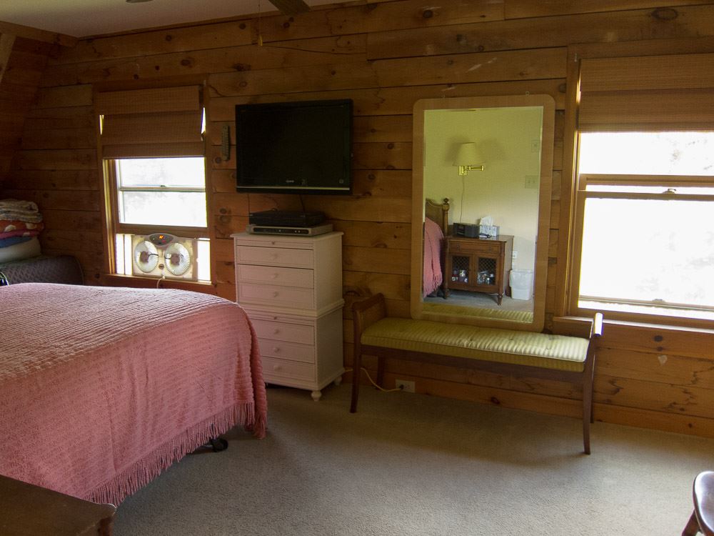 2253 Blood Brook Road West Fairlee, VT 05045 - Photo 17 of 21 Gallery Image 17
