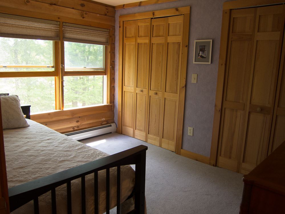 2253 Blood Brook Road West Fairlee, VT 05045 - Photo 18 of 21 Gallery Image 18