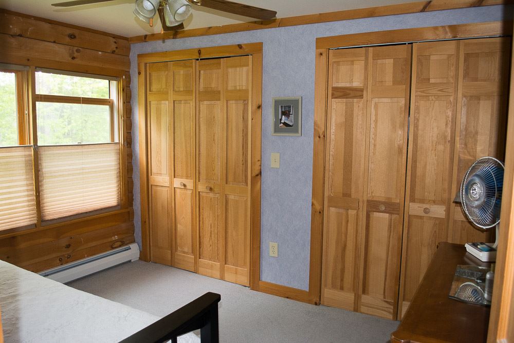 2253 Blood Brook Road West Fairlee, VT 05045 - Photo 19 of 21 Gallery Image 19