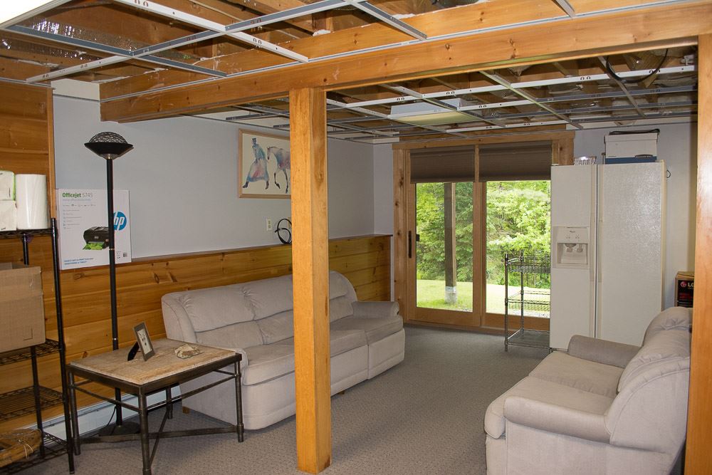2253 Blood Brook Road West Fairlee, VT 05045 - Photo 20 of 21 Gallery Image 20
