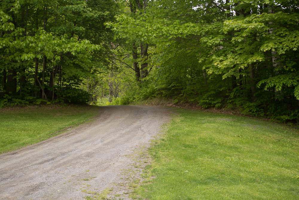2253 Blood Brook Road West Fairlee, VT 05045 - Photo 21 of 21 Gallery Image 21
